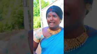 కొంరక్క కోడి మాయం //komrakka comedy //YTSHORTS //village comedy /shenkar comedy/Mana Palle AtoZ