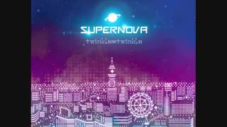 Shibayan ft Nachi- Supernova