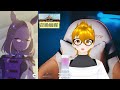 【 ウマ娘プリティーダービー 】「ナリタトップロード」ガチャ回す！【ntr委員長 vtuber 切り抜き】