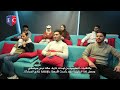 what makes english castle different ما يُميز english castle