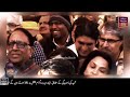 anwar maqsood new video anwar maqsood in india dehli speech indian cricket team nahi arahi