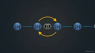 Agent Failure Classifier