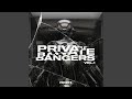 Bad Issues (Radio Edit)