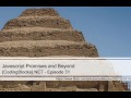 Episode 31 – Javascript Promises and Beyond