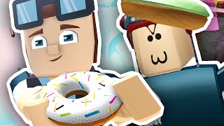 Robloxdonutstorytycoonespañol Videos 9tubetv - 