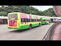 🚍 mysore ksrtc city bus stand exploring the heart of mysuru s transport hub 🏙️