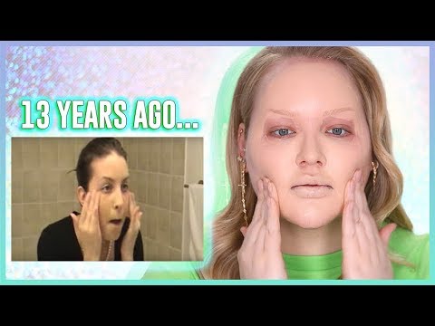 NikkieTutorials - YouTube