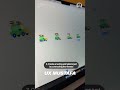 Create Hero Animations in Figma with Lottie! 🎨✨