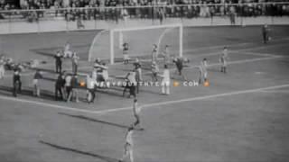 AMARILDO - against spain 1962