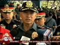 tv patrol albayalde nilinaw na hindi lang pulis scalawag ang ipapadala sa basilan