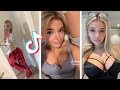 New best of Breckie Hill's TikToks / TikTok compilation 😈