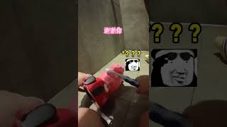 揭秘2岁宝宝独自洗澡全过程    #人类幼崽 #萌娃 #看一遍笑一遍 #神兽日常