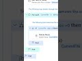 Unleashing the Time-Saving Magic of Power Automate Desktop