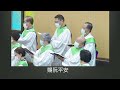 2022.09.04 雙連教會 台語禮拜直播 【屬靈的兒女 一 ～基督精兵】