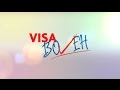 Visa Boleh 02 -- Renewing An Expiring Visa