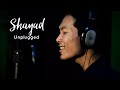 Shayad | Love Aaj Kal | Cover | Ridip Raj