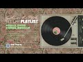 playlist gwsn 공원소녀 전곡모음 하루종일 플레이리스트