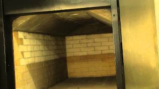 Decision on permit for crematorium for Madison funeral home postponed