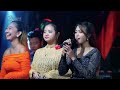 LALI JANJINE (ALL ARTIST) - PRINGGONDANI // PERNIKAHAN AHMAD ULIN NUHA & NANIK SAFITRI