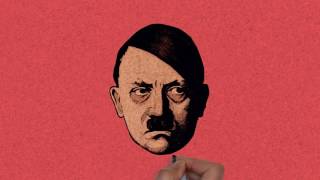 3 Major Problems with Democracy
