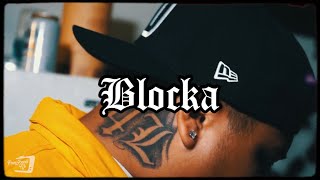 Foe DeeOz - Blocka Shot By Ponybooii