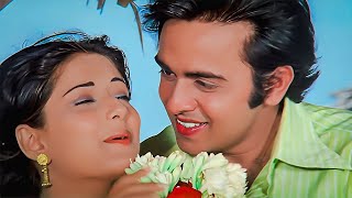 Lata Mangeshkar Romantic Hits: Wo Kya Hai |  Ek Mandir Hai Tere Hothon Ke Do Phool | Jukebox