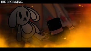 This Action Will Have Consequences.. | GC