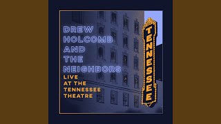 Tennessee (Live at the Tennessee Theatre)