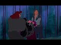 every disney villains defeats and deaths 1937 2025