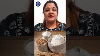 TIPS FOR WEIGHT | DR. SADAF | CONSULTANT DR THANGS | 100 % RESULTS | HOME REMEDY | LIKE \u0026 SUBSCRIBE