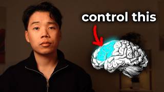 How To Control Your Mind Using Bible Neuroscience