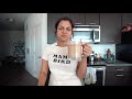 dirty keto chai latte bulletproof tea