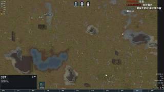 邊緣世界 RimWorld - Round 10 別小看野豬的力量