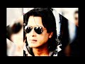 rajesh hamal vs bhuwan kc को होला माहानायक को धेरै धनी कस्को सम्पति कति rajeshhamal bhuwankc