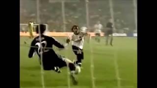 Fenerbahçe 2 - Malatyaspor'umuz :4 | 14 Mayıs 2004 | 34 hafta