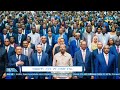 ሐረሪ ቴሌቪዥን የአማርኛ ዜና ... ቀን 24 05 2017