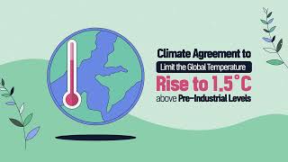 (ENG) 기후변화 대응을 위한 KOICA의 노력 (KOICA Climate Action)