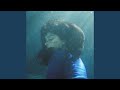 No One Noticed (Extended Spanish)