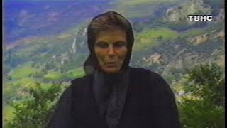 Злочини око Фоче 1992