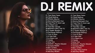 New Mix Song Dj Remix Song No Copyright Hindi Mix Song NCS Bollywood Songs NCS Song