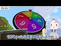 🪐【マイクラ】嘘つき創造神と嘘つけない破壊神でサバイバル👊🔥【ゆっくり実況】