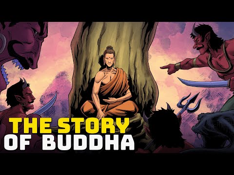 What did Siddhartha learn from his son?