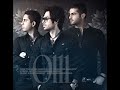 0111 golhaye baghcheh lyrics