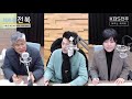 중소기업이 살아야 전북이 산다 2탄 패트롤전북 220119 재미 live