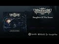 vanaheim the house spirit ep full album visualizer