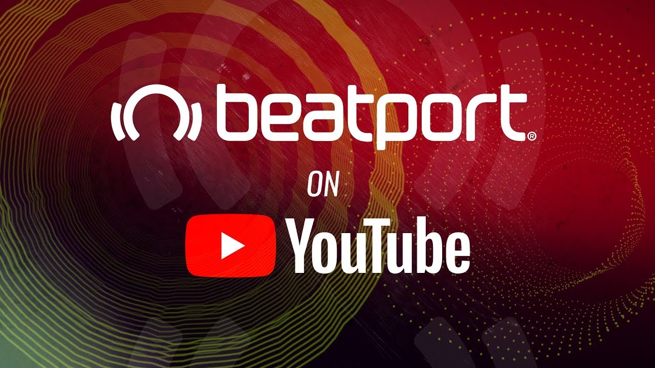 Beatport On Youtube Youtube