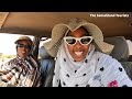 PICNIC in the CONTRY SIDE and some Farm Work | Living in Hargeisa Somaliland 2023