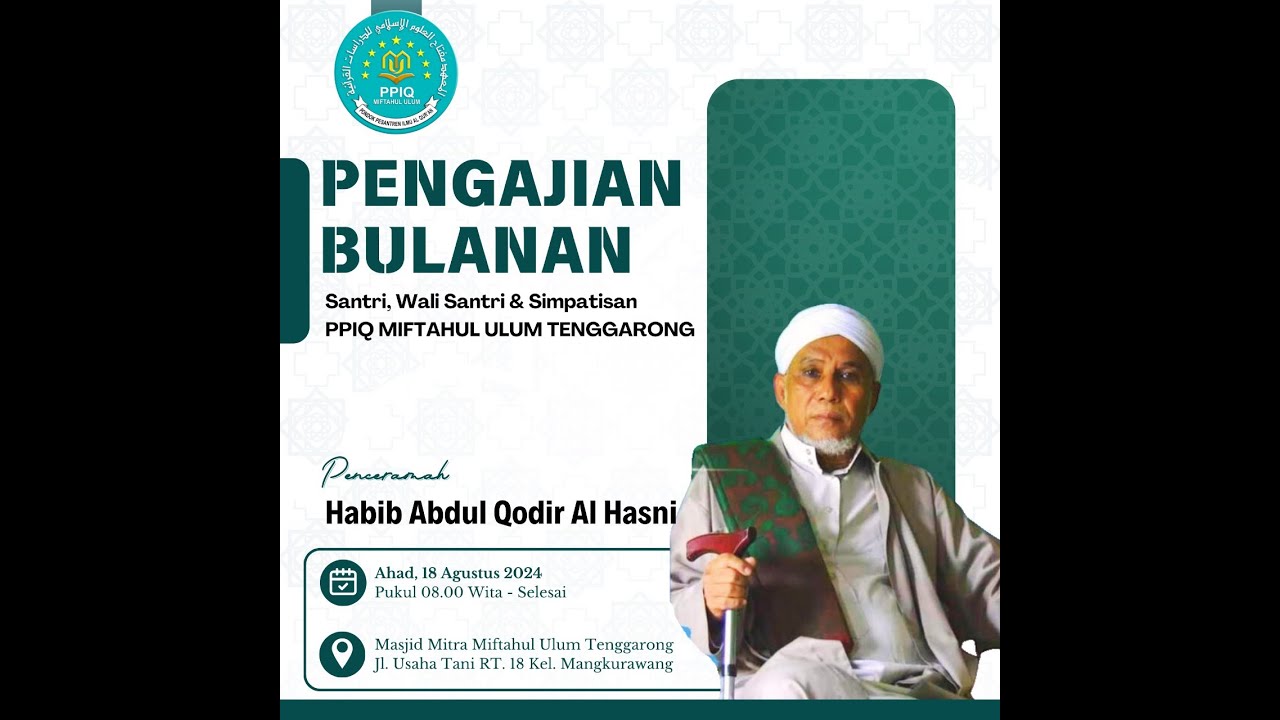 Live Streaming Youtube