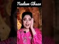 ahsan khan ne neelam muneer ko draa diya 😱😂#neelammuneer #viral#shorts#viralvideo #bts#tiktok#video