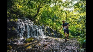 TARA ULTRA TRAIL  2022